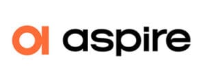 Aspire