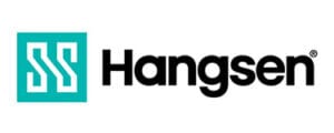 Hangsen Hangsen E-Liquids