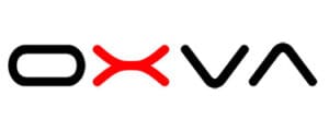 OXVA
