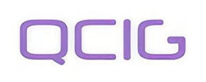 QCIG