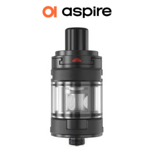 Aspire AF Tank Black