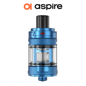 Aspire AF Tank Blue