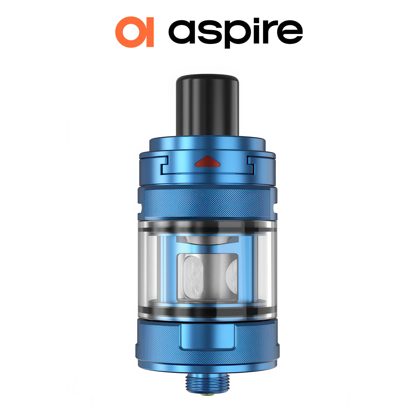 Aspire AF Tank Blue