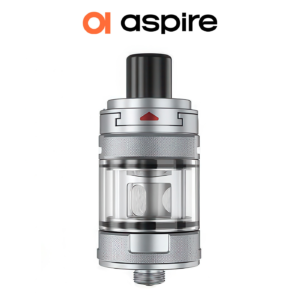Aspire AF Tank Silver