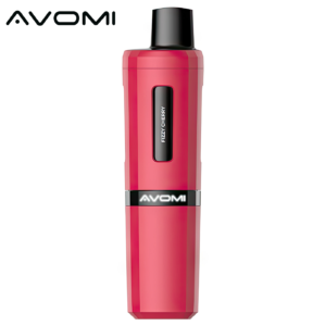 Avomi Fliq Vape Kits Northern Ireland