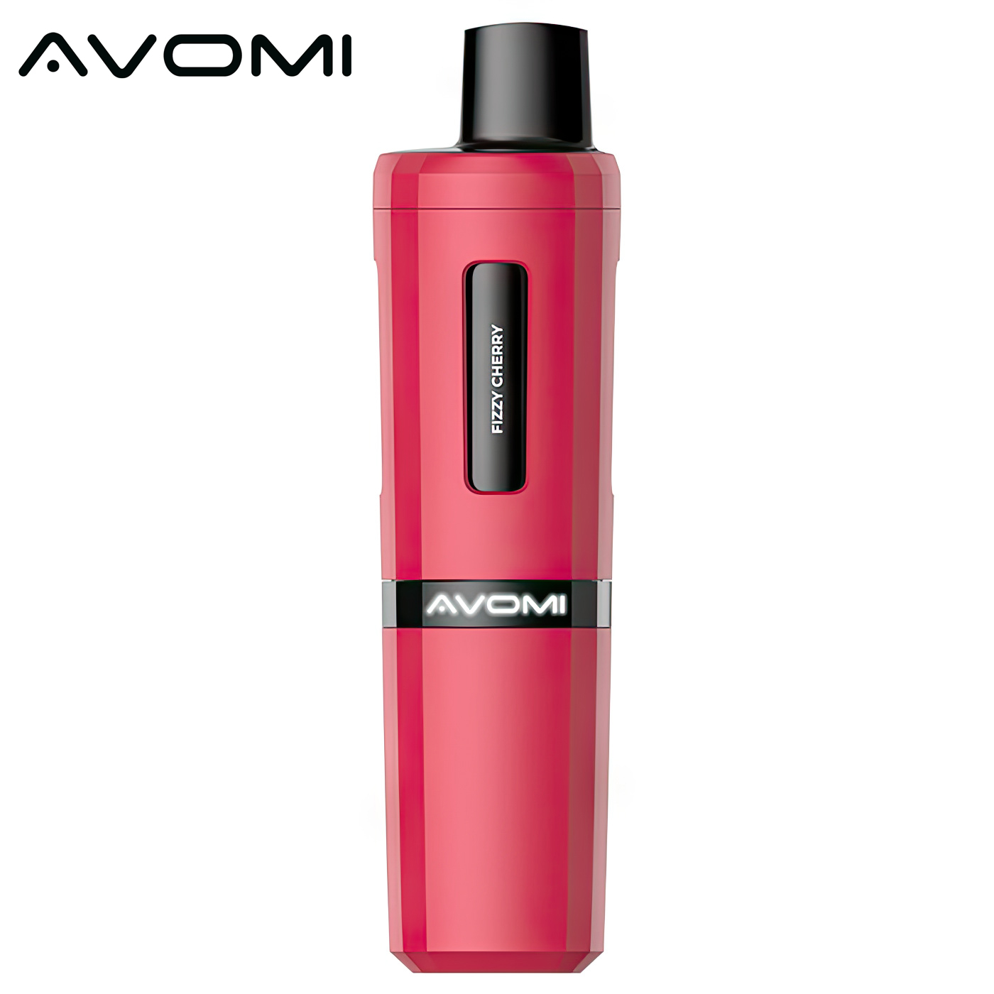 Avomi Fliq Vape Kits Northern Ireland