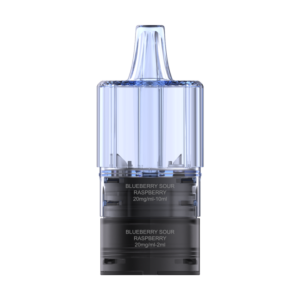 Uwell Viscore 8000 Prefilled Pod & Refill