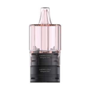 Uwell Viscore 8000 Prefilled Pod & Refill