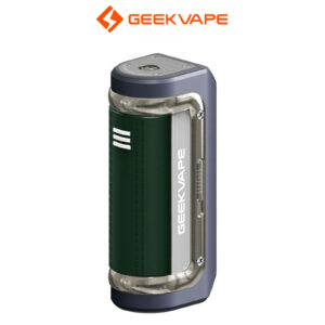 Geek Vape Aegis Mini 2 Mod Grey