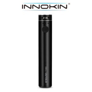 Innokin Endura T1811 Battery
