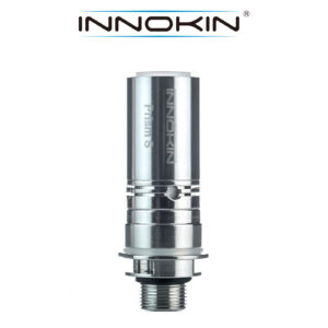 Innokin Prism S Coils
