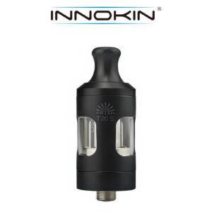Innokin Prism T20S Tank Black