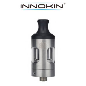 Innokin Prism T20S Tank Silver