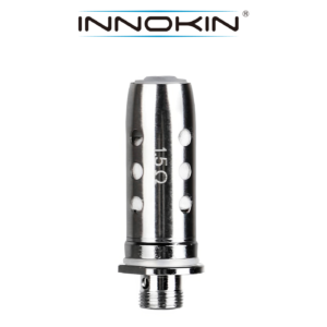 Innokin T18E Coil