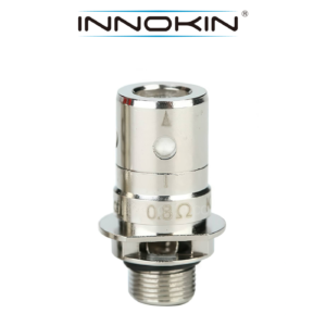 Innokin Zenith Coil 0.8ohm