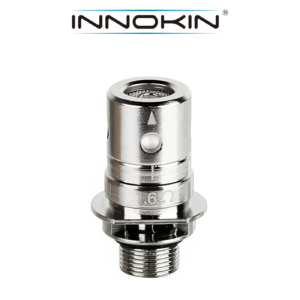 Innokin Zennith Coil 1.6ohm