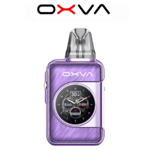 OXVA XLIM SQ Pro 2 Dream Purple