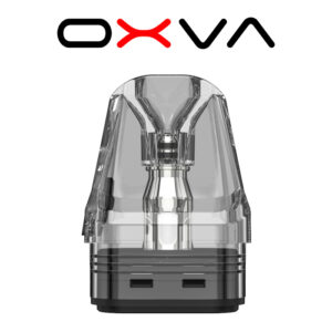 OXVA Xlim V3 Cartridge