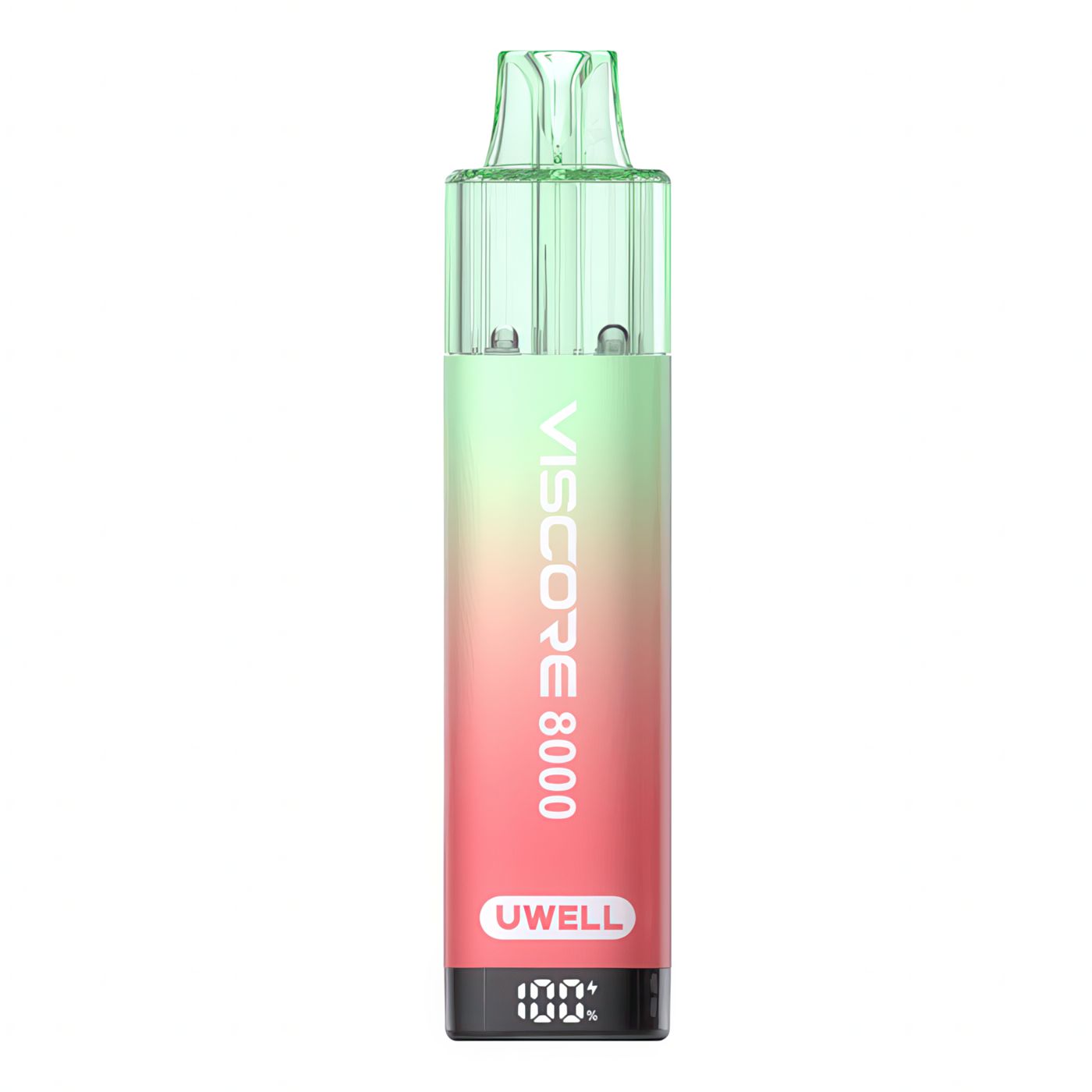 Uwell Viscore 8000 Watermelon Ice