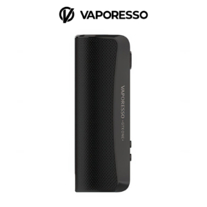 Vaporesso GTX One Mod Black
