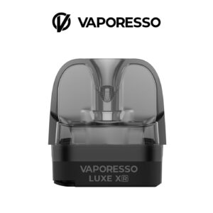 Vaporesso LUXE XR DTL Pods