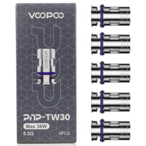 VooPoo PNP-TW30 Coil