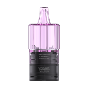 Uwell Viscore 8000 Prefilled Pod & Refill