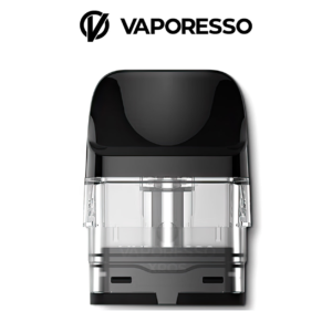 Vaporesso Xros Replacement Pods