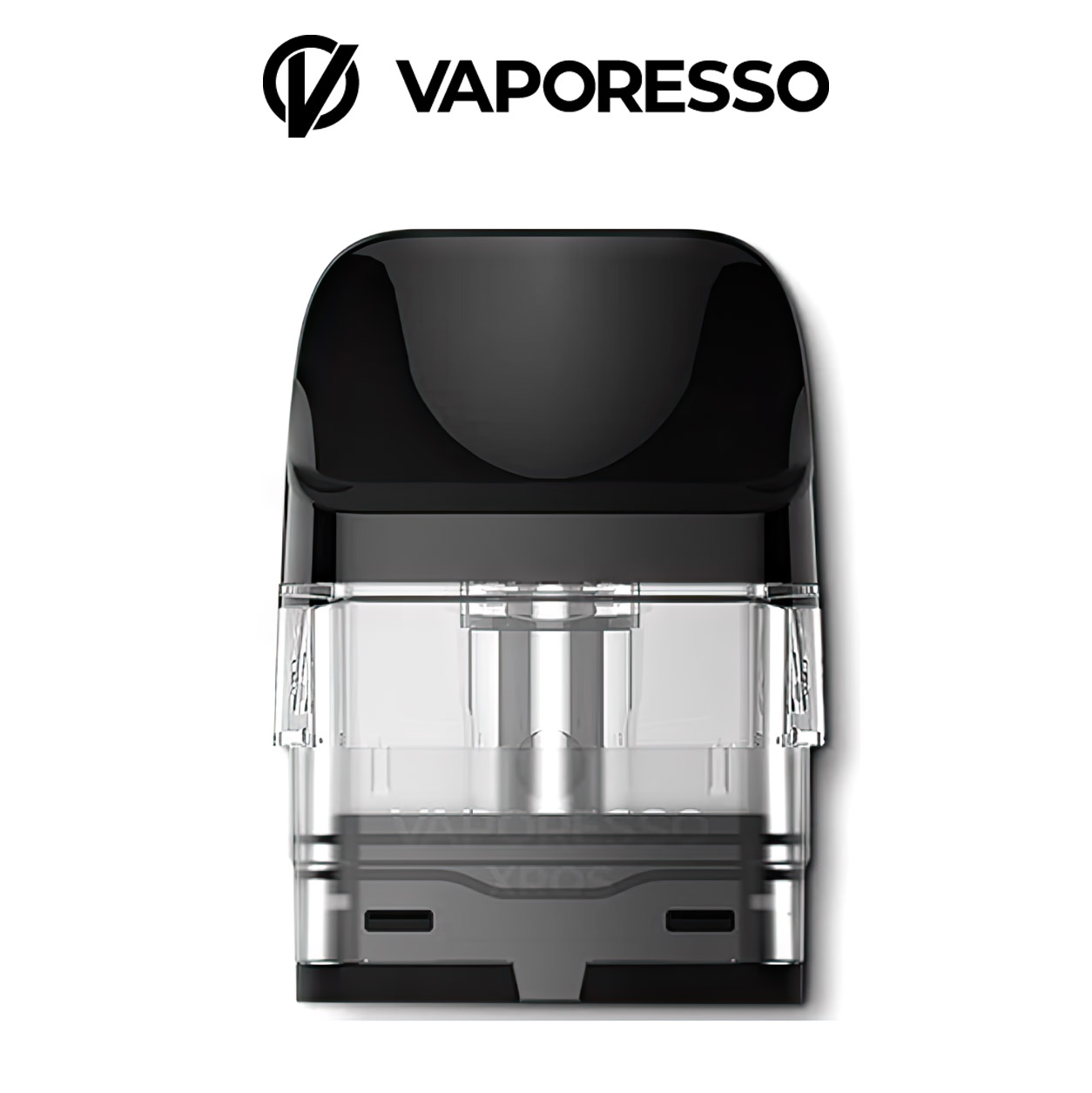 Vaporesso Xros Replacement Pods