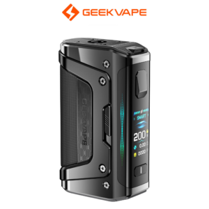 Geek Vape Aegis Legend 5 Mod