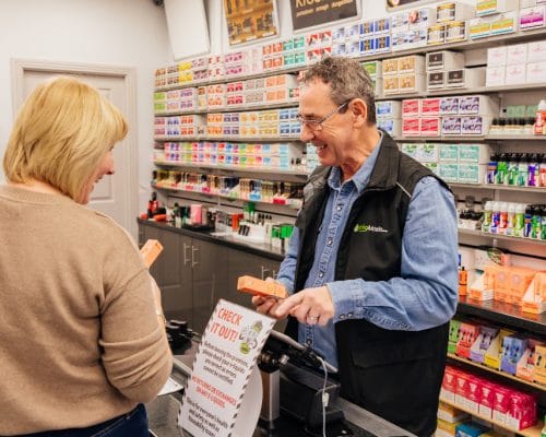ecigkiosks vape shops Northern Ireland
