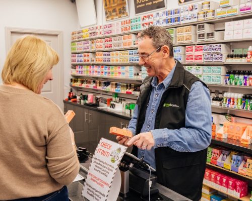 ecigkiosks vape shops Northern Ireland